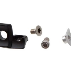 Sram adaptor clema MATCH MAKER X - CR Mag/X0/XX/GX/DB 8/Elixir