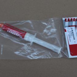 Sram Butter vaselina suspensie MTB - 20ml - Img 4