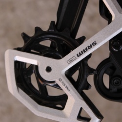 SRAM Eagle 90 Transmission schimbator spate T-type 12vit. - Img 7