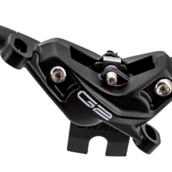 SRAM G2 R - Set frane Disc - Img 6