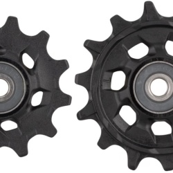SRAM GX Eagle set rotite - rulment