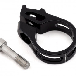 SRAM NX Eagle 12vit. maneta schimbator spate - Img 3