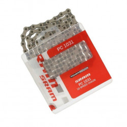 Sram PC1031 10vit. lant MTB/Road