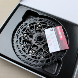 SRAM PG-1230 Eagle 12-vit. pinion NX 11-50 - Img 3