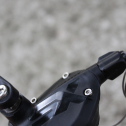 SRAM SX Eagle 12vit. maneta schimbator spate - Img 7