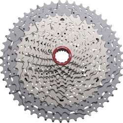 SunRace CSMZ932 12vit. pinion caseta Micro-Spline 10-51