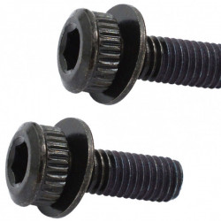 Suruburi etrier Shimano set 2buc.
