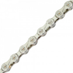 Taya TOLV-121 Diamond coating lant 12vit. 126-link + quick link