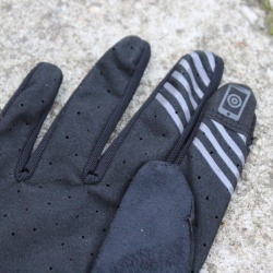 Troy Lee Designs Ace 2.0 Solid - MTB - Large