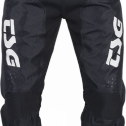 TSG Trailz DH 2.0 Large - MTB pantalon lung - Enduro, DH