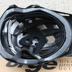 Urge Venturo - MTB casca L/XL (58-61 cm) - Img 5
