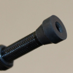 Valva tubeless FV 40mm Wake Pro - 1buc. - Img 3