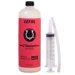 Zéfal Z Sealant 1000ml - solutie antipana