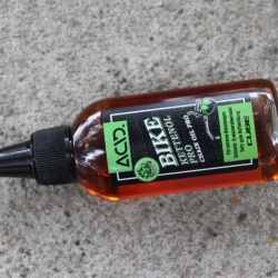 ACID Bike Chain Oil PRO ulei lant - 50ml - Img 2