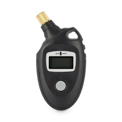 Bluechain Manometru Digital FV/AV - Img 2