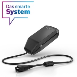 Bosch 4A Charger 220-240V (BPC3400) The smart System - incarcator baterie - Img 3