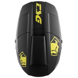 Casca TSG Sentinel Solid Color - casca Fullface - marime XL(60-61mm) - Img 4