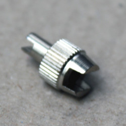 Cheie valva Schwalbe 2in1 - Img 2