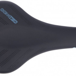 Contec Aero sa Trekking, MTB, Road - negru - Img 4