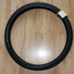Continental Cross King Performane 29x2.3 - E25 - Img 3