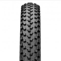 Continental Cross King ShieldWall Tubeless 27.5x2.2 - Img 2