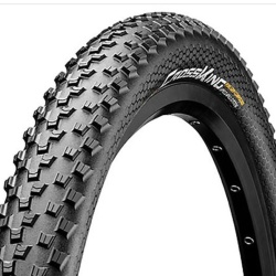 Continental Cross King ShieldWall Tubeless 27.5x2.8 cauciuc MTB