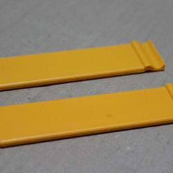 Continental leviere plastice Tubeless - 2 buc. - Img 3