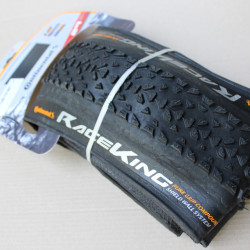 Continental Race King ShieldWall TLR 29x2.2 - Img 3