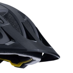 Cube Fleet MIPS - MTB marime S (49-55 cm) - Img 2