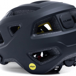 Cube Fleet MIPS - MTB Medium (52-57 cm) - Img 2