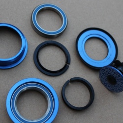 Cuvete Semi-Integrate Viaron CNC 1 1/8" - ZS44/28.6|ZS44/30 - Img 2