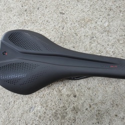 Diverse VM FIT 276x142mm sa MTB/Road - Img 6