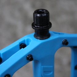 DMR V11 Platform Pedal - Img 5