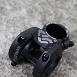 e*thirteen Base 35.0 pipa MTB - lungime 40mm - Img 3