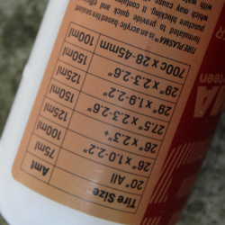 E*thirteen Plasma sealant - 1000ml solutie antipana