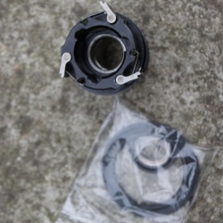 E*thirteen TRS+ casette body XD Sram type 11-12vit. - Img 2