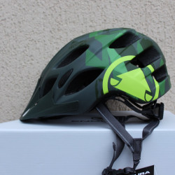 Endura Hummvee ML(55-59cm) khaki