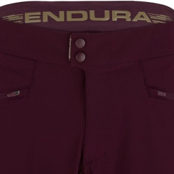 Endura SingleTrack Lite - marime M - MTB pantalon scurt - Enduro, DH