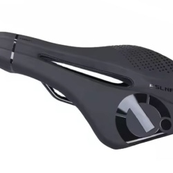 ESLNF 1.1 sa MTB, Road - negru
