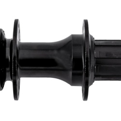 Fastace Haibike DA210 Boost butuc spate 12x148mm - 32 gauri - Img 2