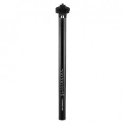 FMF Performance teava sa 30.8mm - 450mm
