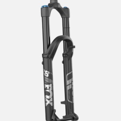 FOX 38 Float Performance 2026/25 | 29" | 180mm | 15QRx110 | 44mm GRIP - Img 2