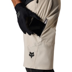 Fox Racing Flexair - MTB Shorts - marime 34 - Img 5