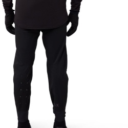 Fox Racing Ranger Lunar - MTB pantalon lung - Enduro, DH marime 34 - Img 4