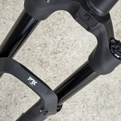 Fox Racing Shox 36 A Float 29" AWL HD Rail 2.0 140 Sweep-Adj Tapered Boost furca suspensie - Img 7