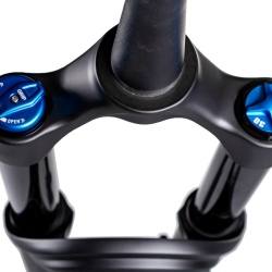 Fox Racing Shox 38 Float 29" Performance 180mm 3Pos Grip E-Bike+ Tapered Boost - Img 2
