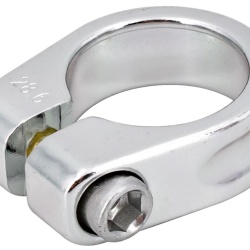 Ghost AT-83 28.6mm colier