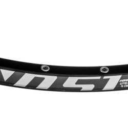 Ghost Excalibur XC19 Disc janta 32 gauri 27.5inch - Img 4