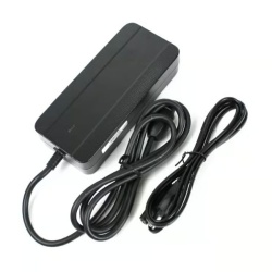 Incarcator Simplo Intube - compatibil Shimano 630WH/720WH