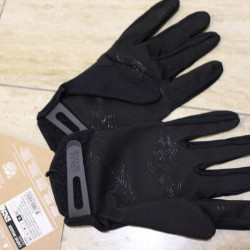 IXS Carve Digger - XL - Img 3